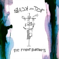 HELP - The Front Bottoms