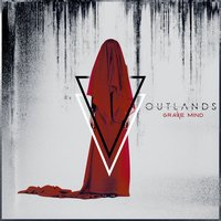 Ghost In The Glass - Outlands