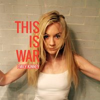 Never Leave La - Emily Kinney