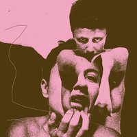 Amor Verdade - Maria Beraldo