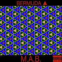 Bermuda ▲ - M.A.B.