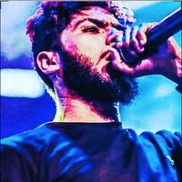 Pablo - ElgrandeToto