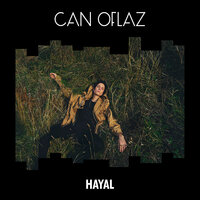 Vay - Can Oflaz