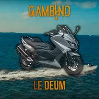 Le Deum - Gambino