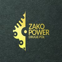 Tak ma być - Zakopower