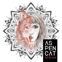Música naix de la ràbia - Aspencat