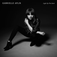 Anybody out There - Gabrielle Aplin