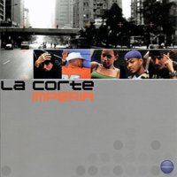 Guayaba - La Corte