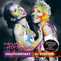 Herz an Herz - Anita & Alexandra Hofmann