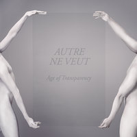 World War, Pt. 2 - Autre Ne Veut