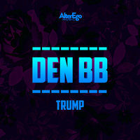 Trump - Den BB