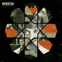 Romper el cielo - Nunatak