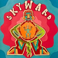 Skyward - Deca