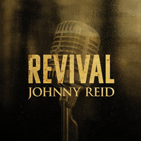 The Light In You - Johnny Reid