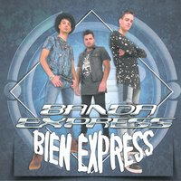 Silencio - Banda Express