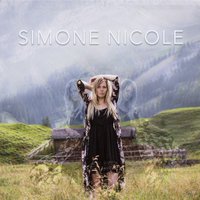 Whiskey Cola - Simone Nicole