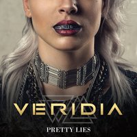 Crazy In A Good Way - VERIDIA