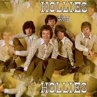 Do the Best You Can - The Hollies