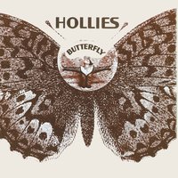 Try It - The Hollies
