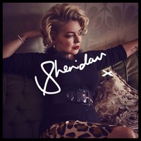 City of Stars - Sheridan Smith