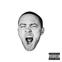 Cut the Check - Mac Miller, Chief Keef
