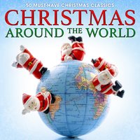 Joy to the World - Vienna Boys' Choir, VB Studio Ensemble, Peter Marschik