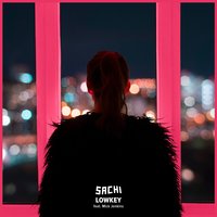 Lowkey - Sachi