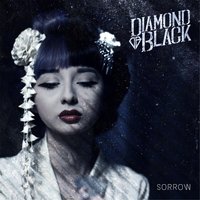 Sorrow - Diamond Black