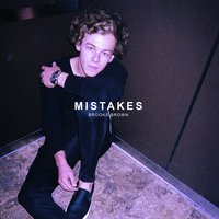 Mistakes - Brooks Brown