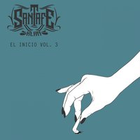 Querida Madre - Santa Fe Klan