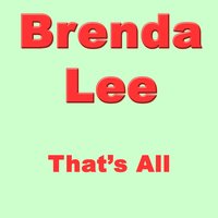 I`m Sitting On The Top Of The World - Brenda Lee