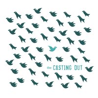 For Tonight - The Casting Out, Nathan Gray