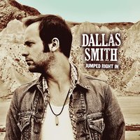Somebody Somewhere - Dallas Smith