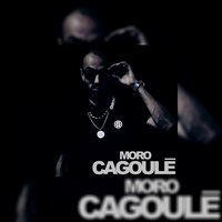 Cagoulé - Moro