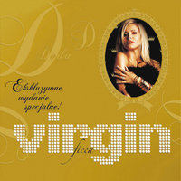 In Love - Virgin