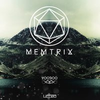 Voodoo - Memtrix