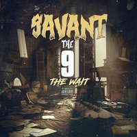 Emmit - Savant The 9, Landlord