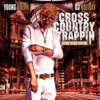 Why Not - Young Dolph