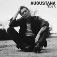 Must Be Love - Augustana