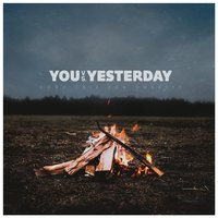 Wishful Thinking - You vs Yesterday