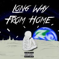 Long Way from Home - So Low