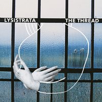 The Boy Who Stood Above the Earth - Lysistrata