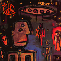 Silver Sail - Wipers