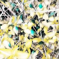I Heard. - The Adjective