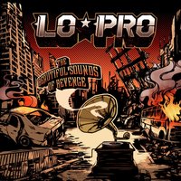 Clean the Slate - Lo-Pro