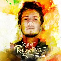 Resistance - Naâman