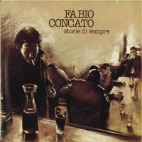 La Nina - Fabio Concato