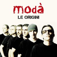 Ti amo veramente - Moda'