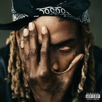 My Way - Fetty Wap, Monty