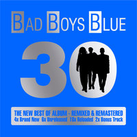 Hot Girls-Bad Boys - Bad Boys Blue